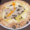 俺のイタリアン PIZZERIA 銀座コリドー街
