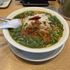 丸源ラーメン 都島店