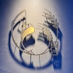 立食い鮨 鮨川 - 