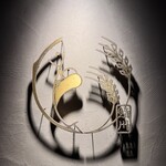 立食い鮨 鮨川 - 