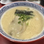 金豚 - 料理写真: