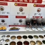 重慶火鍋基地 炉鼎技 - 