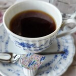 NOA - ドリンク写真:
