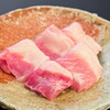 焼肉ホタル