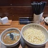 麺屋吉左右