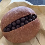 365日と日本橋 - 