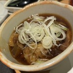 信州松本ヒカリヤ - 