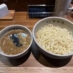 麺屋吉左右 - 
