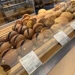 365日と日本橋 - 