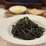 Pasta Dining ROTO - 