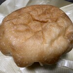 365日と日本橋 - 