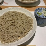 信州松本ヒカリヤ - 