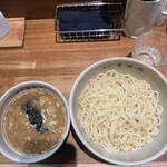 麺屋吉左右 - 