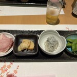 信州松本ヒカリヤ - 