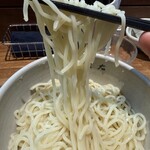 麺屋吉左右 - 