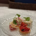Pasta Dining ROTO - 