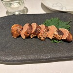 信州松本ヒカリヤ - 