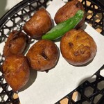 信州松本ヒカリヤ - 