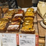 365日と日本橋 - 