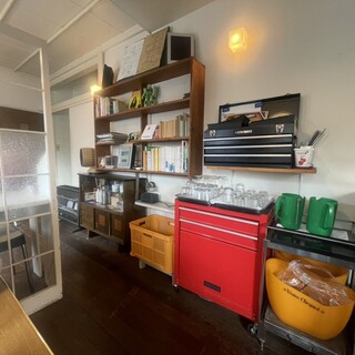 FAR EAST KITCHEN_2
