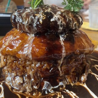 FAR EAST KITCHEN_0