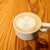TAKURO Coffee - ドリンク写真: