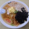 麺屋 ようすけ
