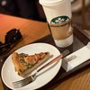 スターバックス・コーヒー 日本橋本町店