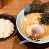 町田商店 十三店