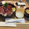 魚屋のマグロ食堂 オートロキッチン 静岡駅前店