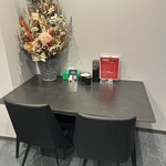 元祖どないや - 