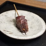焼き鳥 篠瀨 - 