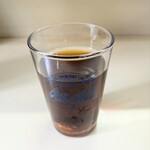 とんかつ大和 - 