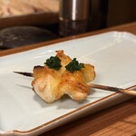 焼き鳥 篠瀨 - 