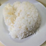 とんかつ大和 - 