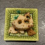 焼き鳥 篠瀨 - 