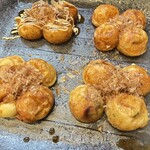 元祖どないや 熊本店 - どないや熊本セットA