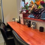 元祖どないや - 