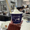 YASUDA YOGURT CoCoLo新潟店