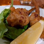 貸切 ダイニングバー Rupo - 