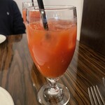 エビスエスクラッシコ - 