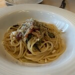 エノテカピッツェリア 神楽坂スタジオーネ - 