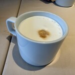 エノテカピッツェリア 神楽坂スタジオーネ - 