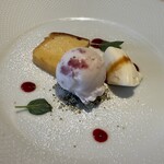 エノテカピッツェリア 神楽坂スタジオーネ - 