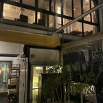 エビスエスクラッシコ - 