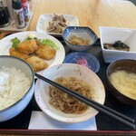 아라이