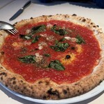 エノテカピッツェリア 神楽坂スタジオーネ - 