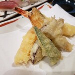 高砂 - 
