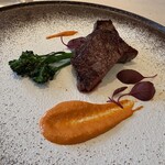 エノテカピッツェリア 神楽坂スタジオーネ - 