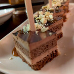 貸切 ダイニングバー Rupo - 